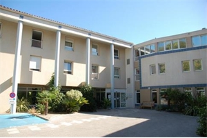 chambre à la vente -   83200  TOULON, surface 18 m2 vente chambre - UBI457481429